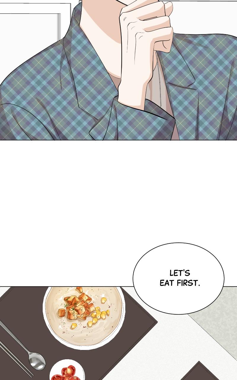 Starting Over With the Dead You Chap 21 - Next Chap 22