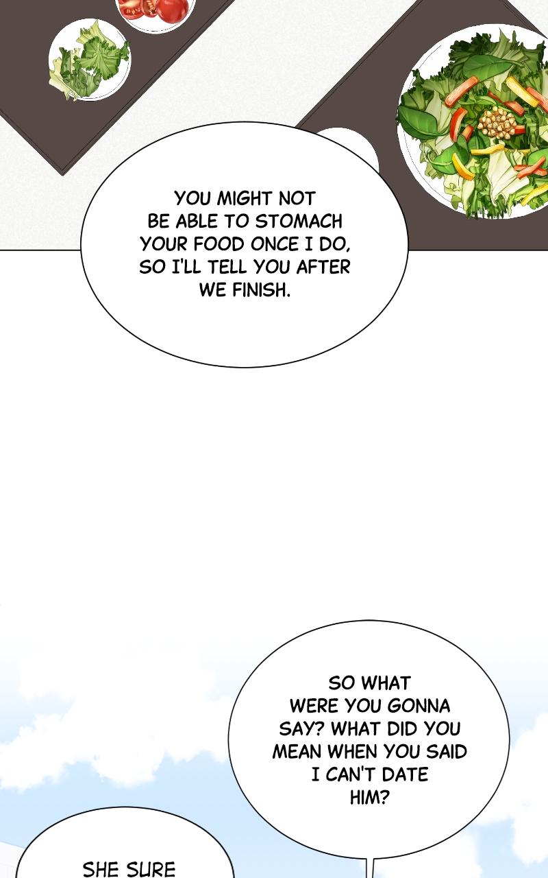 Starting Over With the Dead You Chap 21 - Next Chap 22