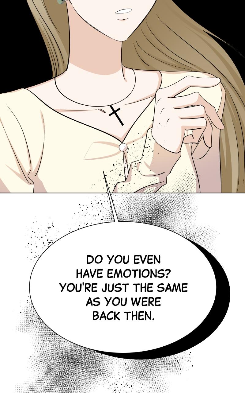 Starting Over With the Dead You Chap 21 - Next Chap 22