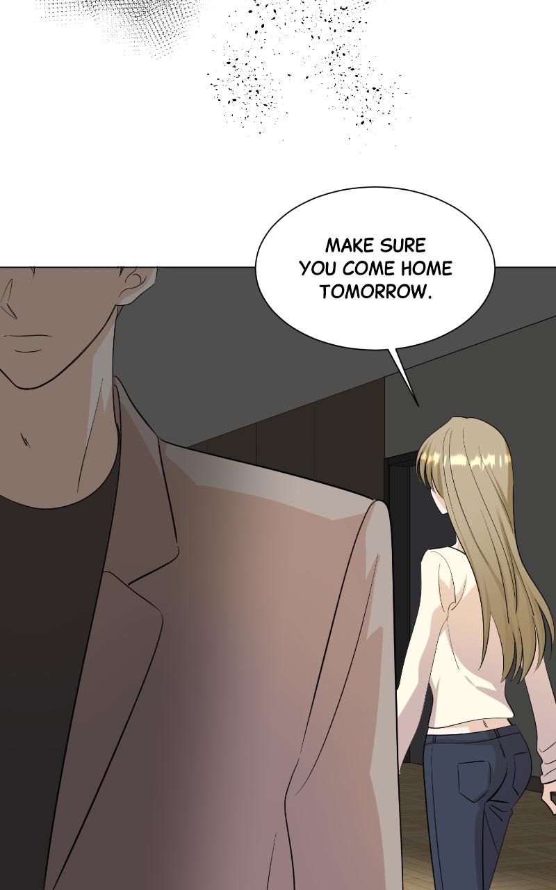 Starting Over With the Dead You Chap 21 - Next Chap 22