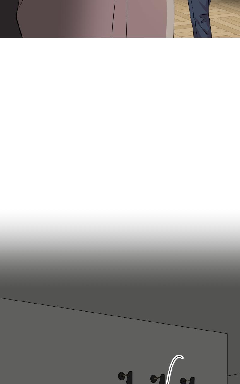 Starting Over With the Dead You Chap 21 - Next Chap 22