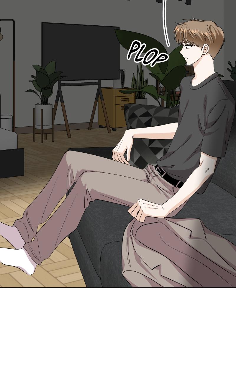 Starting Over With the Dead You Chap 21 - Next Chap 22