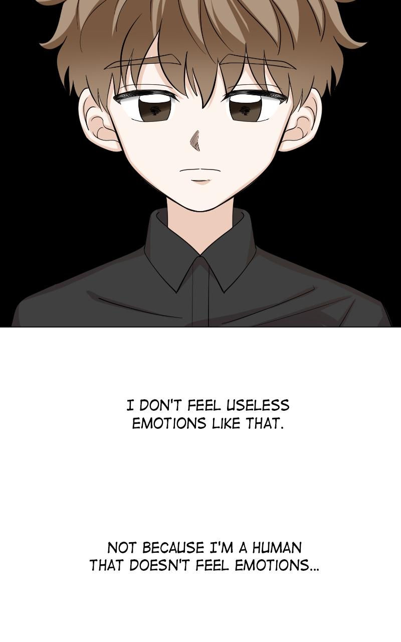 Starting Over With the Dead You Chap 21 - Next Chap 22