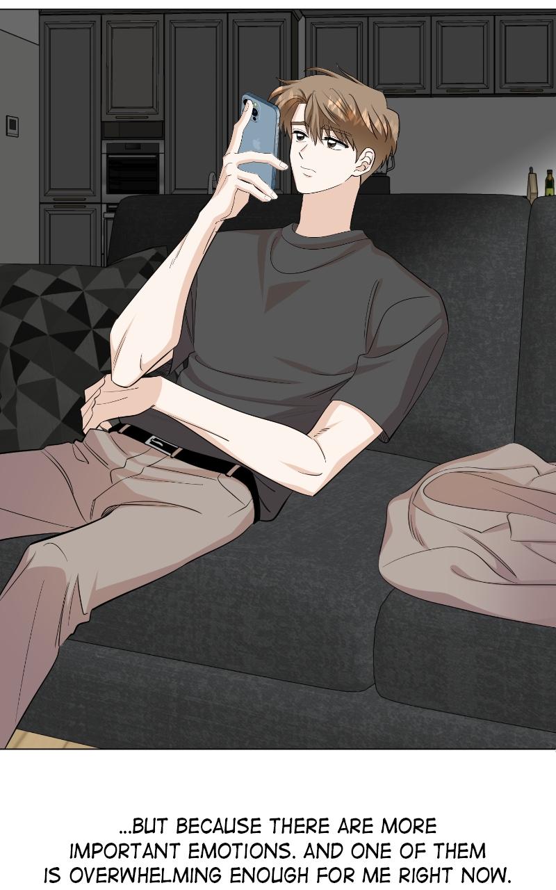 Starting Over With the Dead You Chap 21 - Next Chap 22