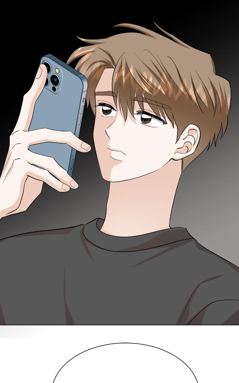 Starting Over With the Dead You Chap 21 - Next Chap 22