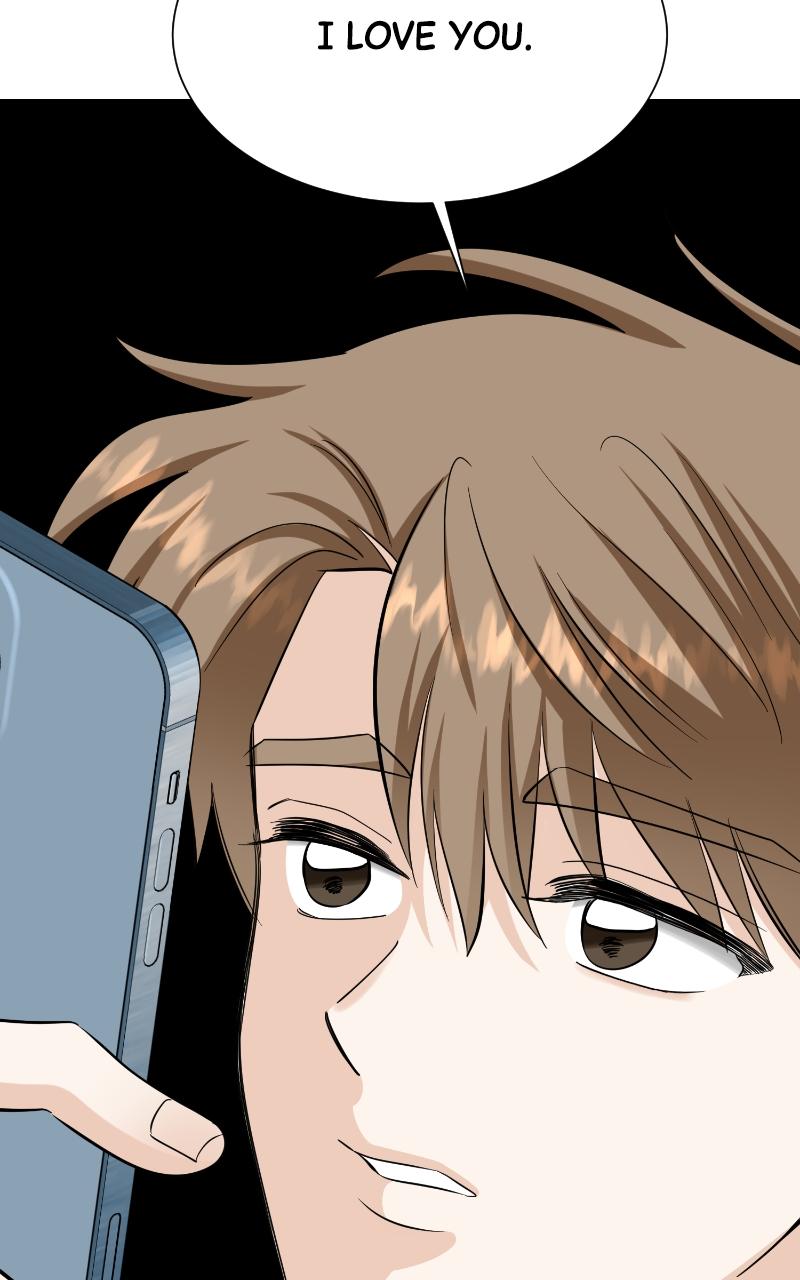 Starting Over With the Dead You Chap 21 - Next Chap 22