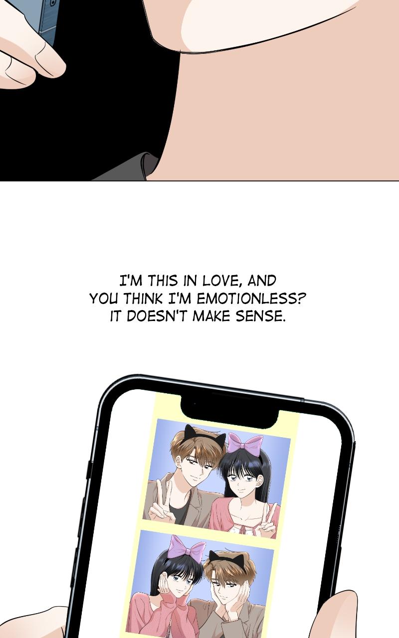 Starting Over With the Dead You Chap 21 - Next Chap 22