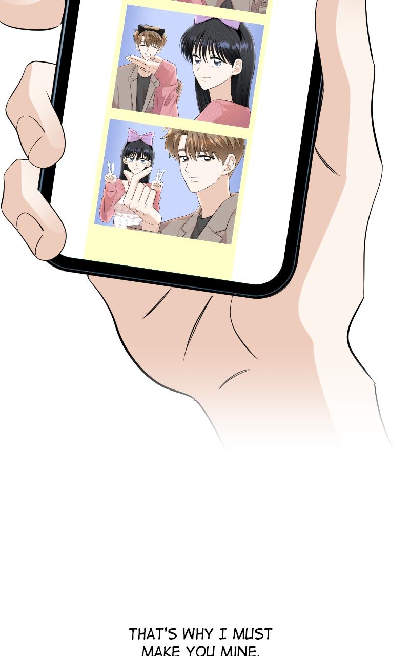 Starting Over With the Dead You Chap 21 - Next Chap 22