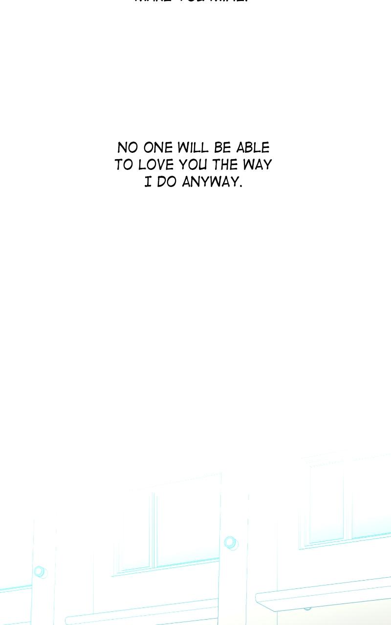 Starting Over With the Dead You Chap 21 - Next Chap 22