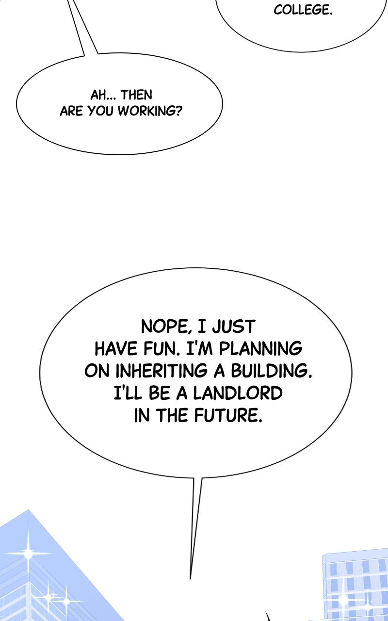 Starting Over With the Dead You Chap 21 - Next Chap 22