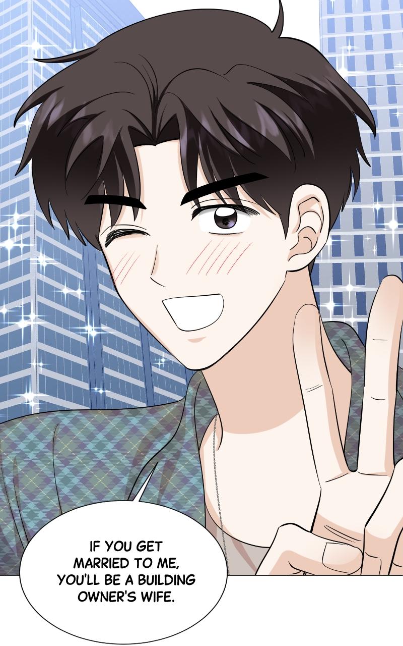 Starting Over With the Dead You Chap 21 - Next Chap 22