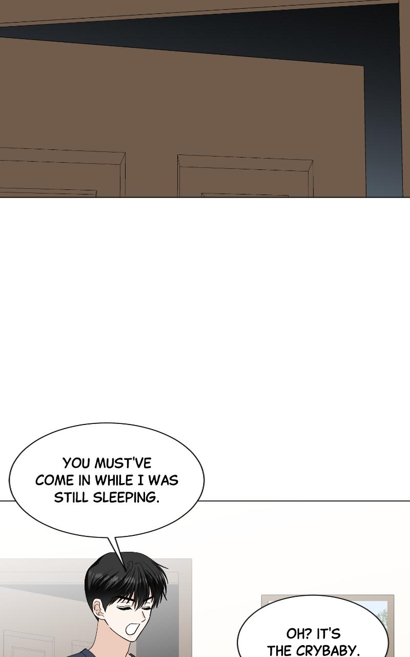 Starting Over With the Dead You Chap 21 - Next Chap 22