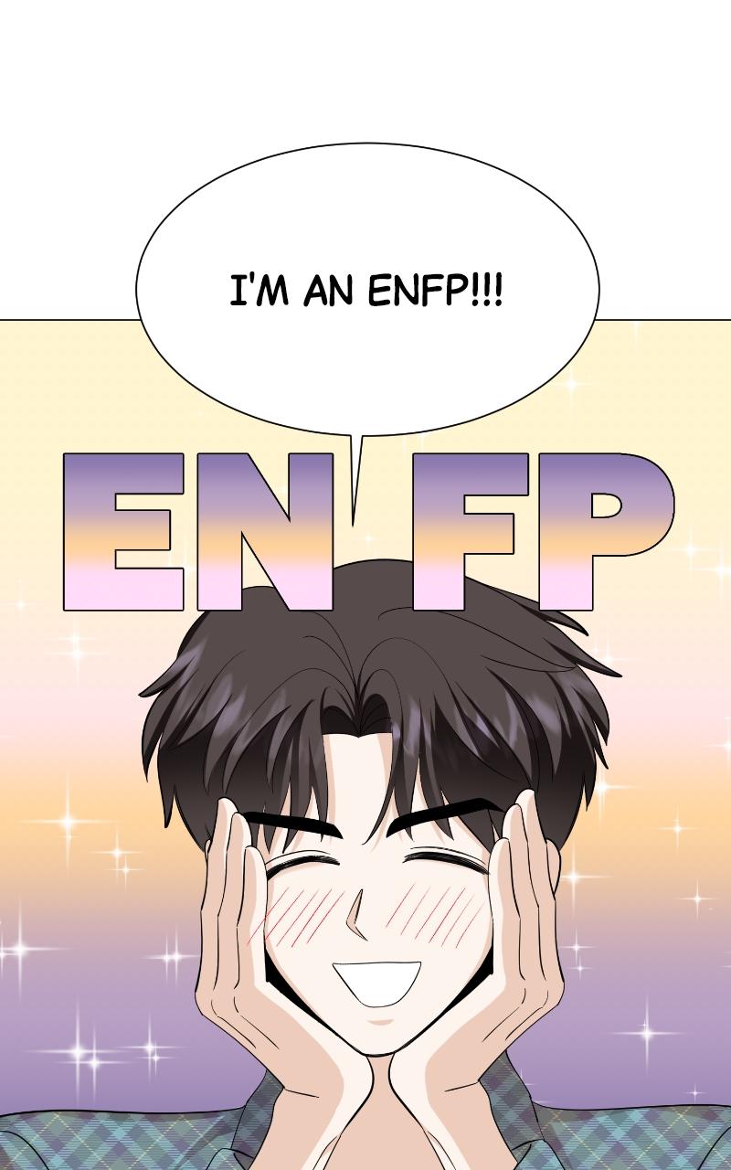 Starting Over With the Dead You Chap 21 - Next Chap 22