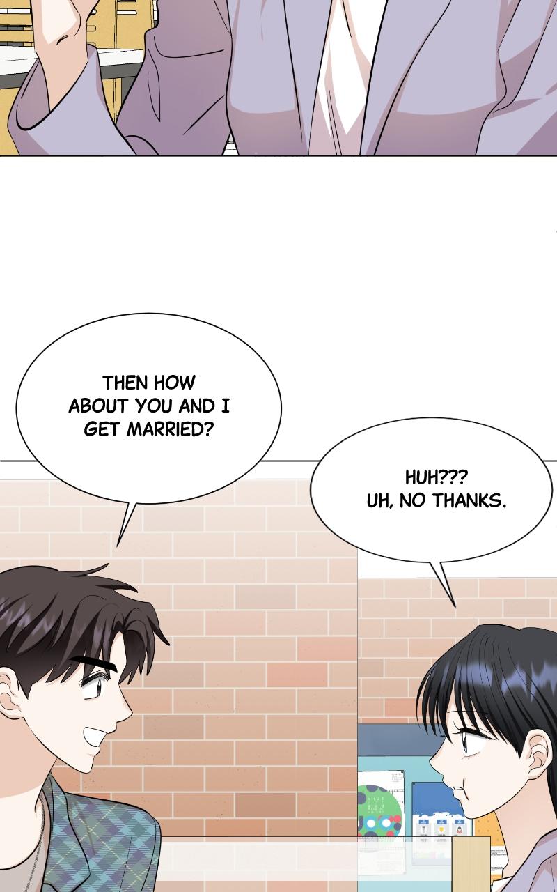 Starting Over With the Dead You Chap 21 - Next Chap 22