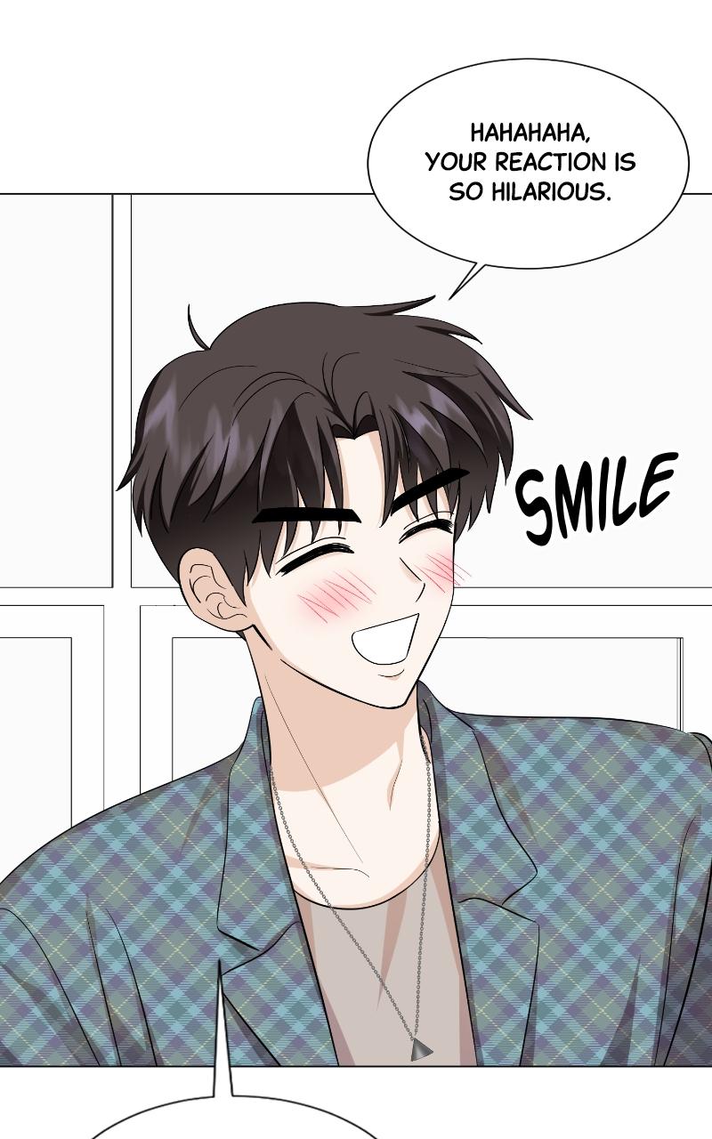 Starting Over With the Dead You Chap 21 - Next Chap 22