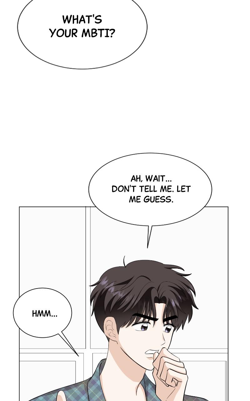 Starting Over With the Dead You Chap 21 - Next Chap 22