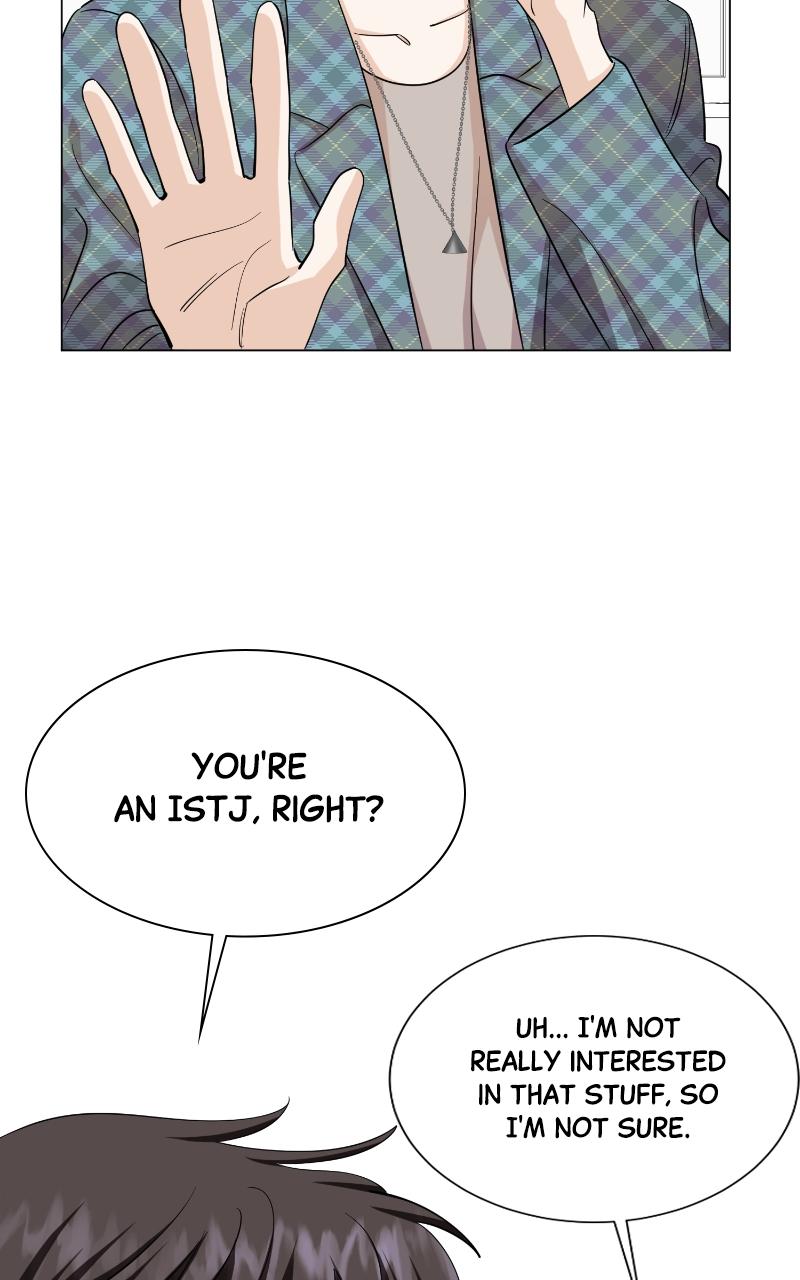 Starting Over With the Dead You Chap 21 - Next Chap 22