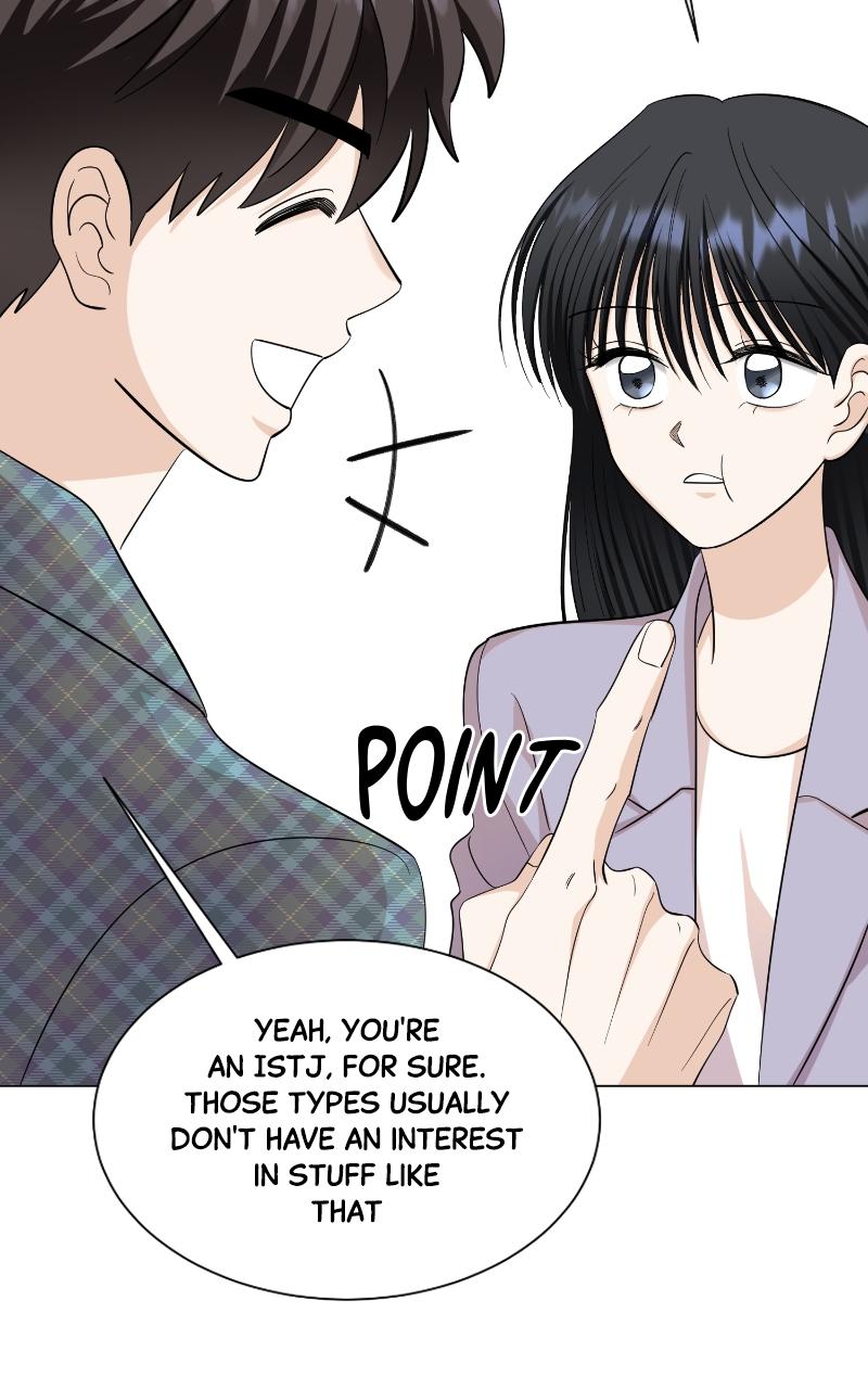 Starting Over With the Dead You Chap 21 - Next Chap 22