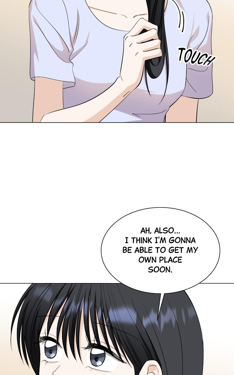 Starting Over With the Dead You Chap 21 - Next Chap 22