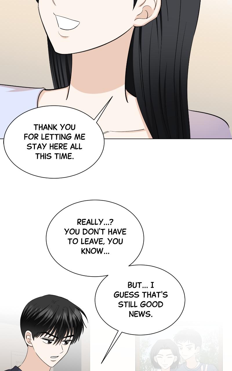 Starting Over With the Dead You Chap 21 - Next Chap 22