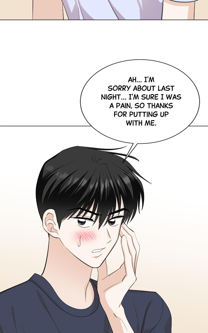 Starting Over With the Dead You Chap 21 - Next Chap 22