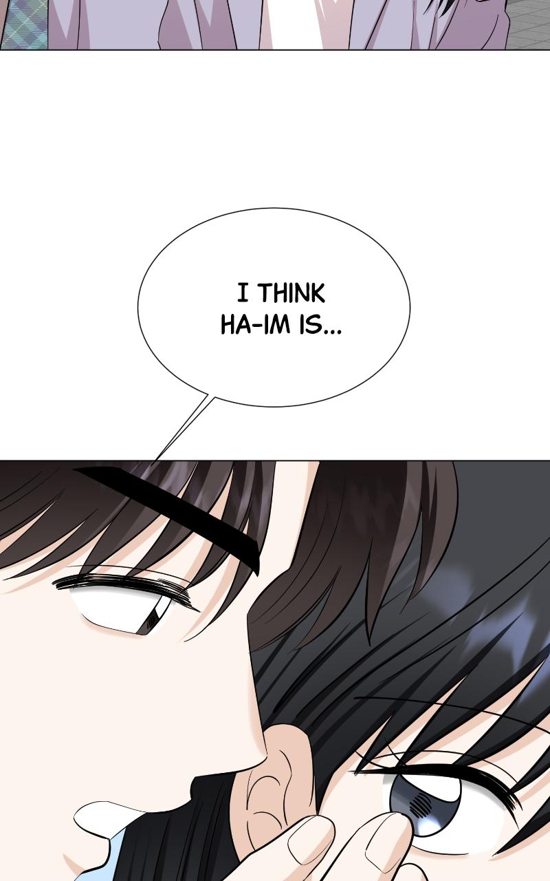 Starting Over With the Dead You Chap 21 - Next Chap 22