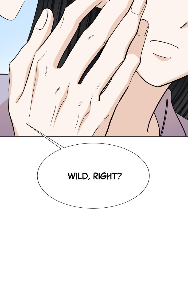 Starting Over With the Dead You Chap 21 - Next Chap 22