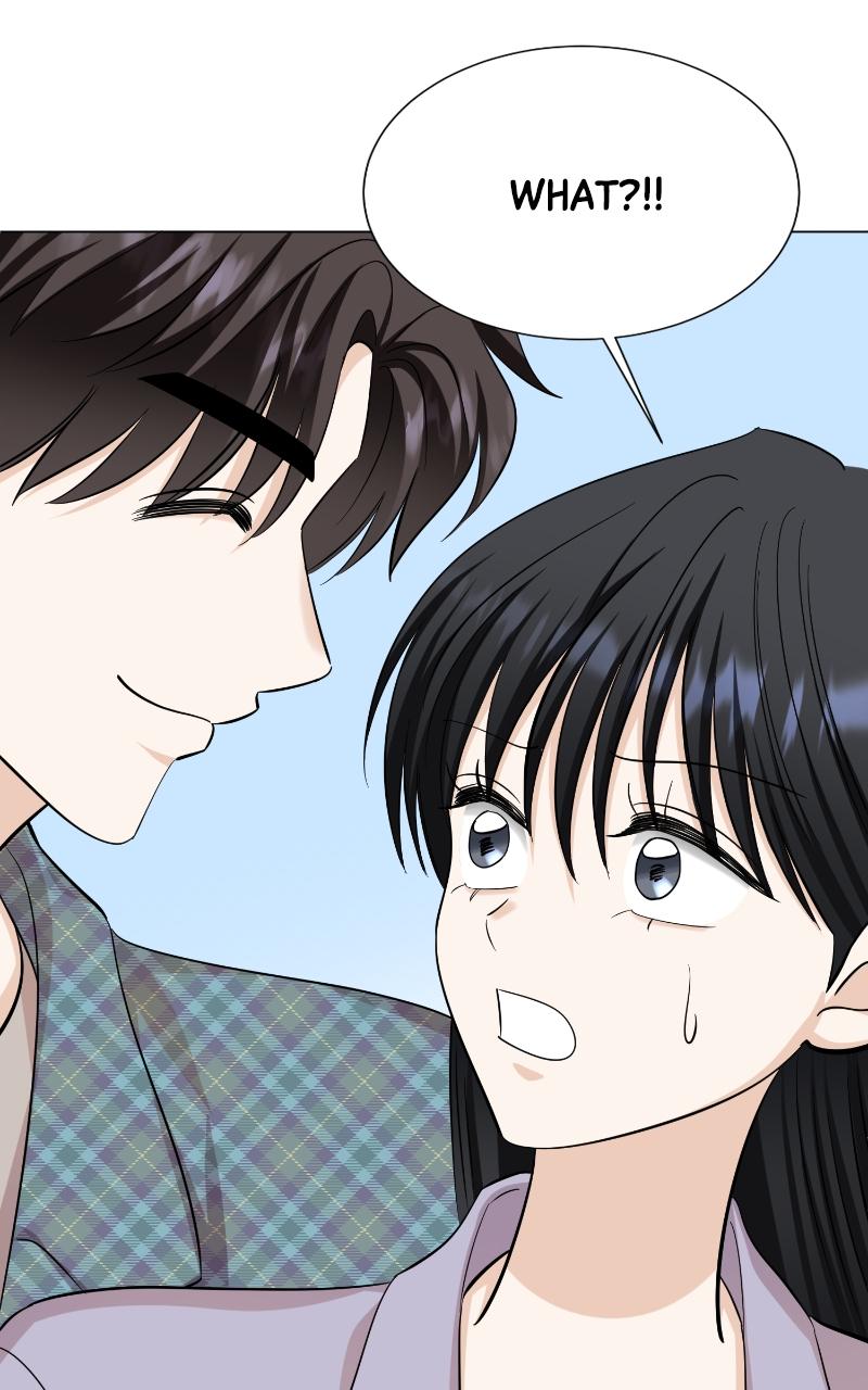 Starting Over With the Dead You Chap 21 - Next Chap 22