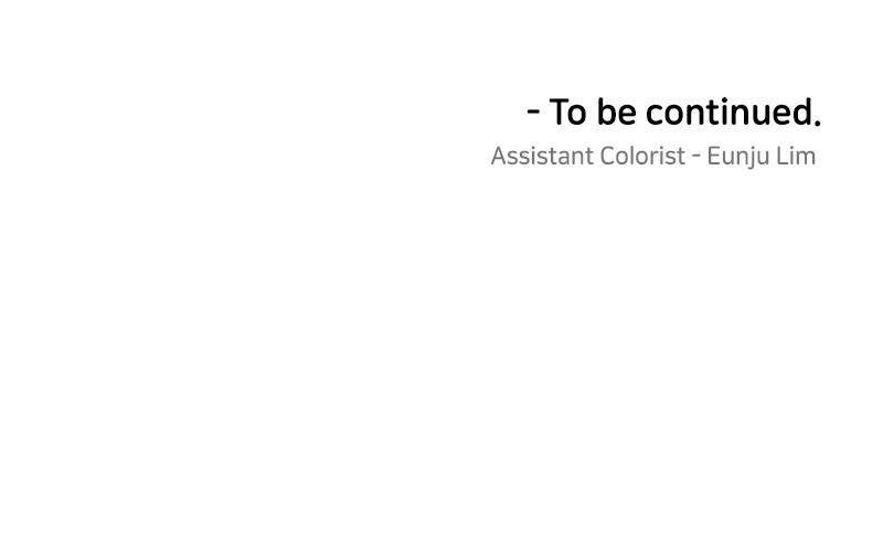 Starting Over With the Dead You Chap 21 - Next Chap 22