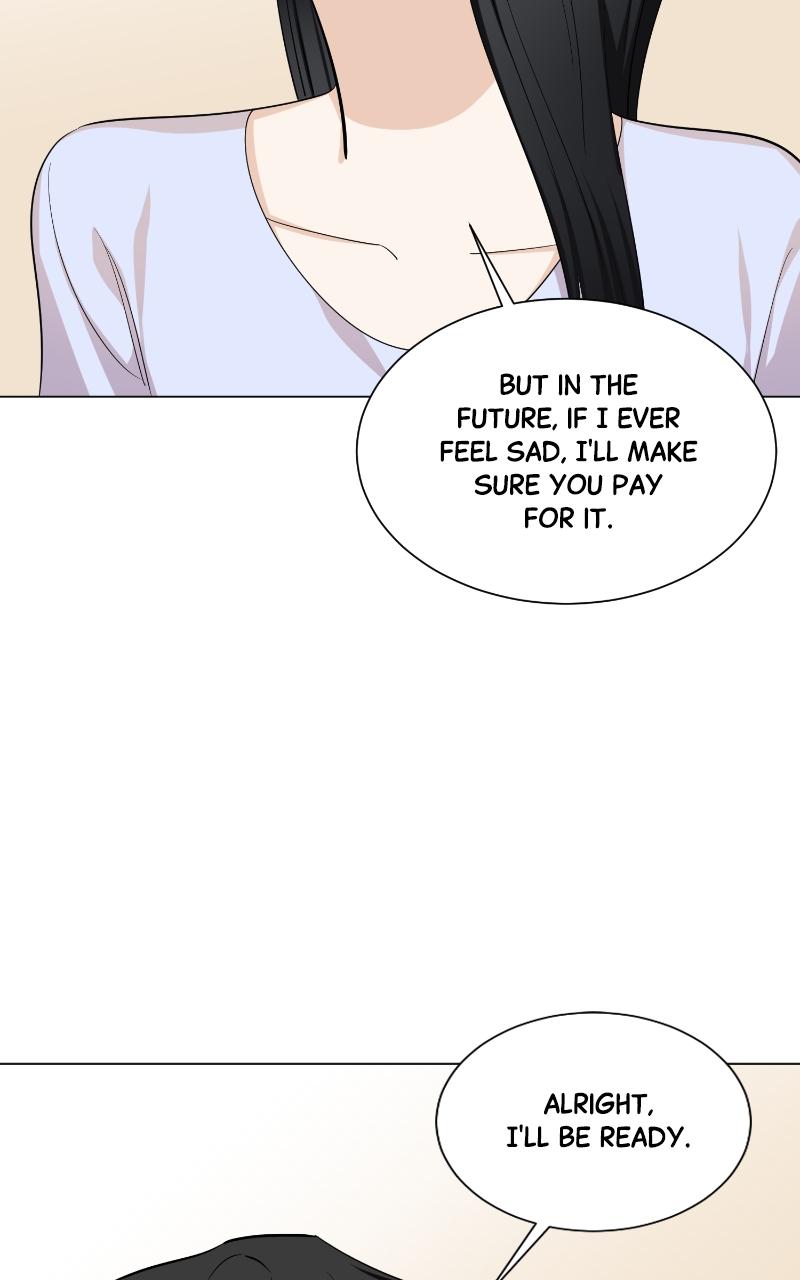 Starting Over With the Dead You Chap 21 - Next Chap 22