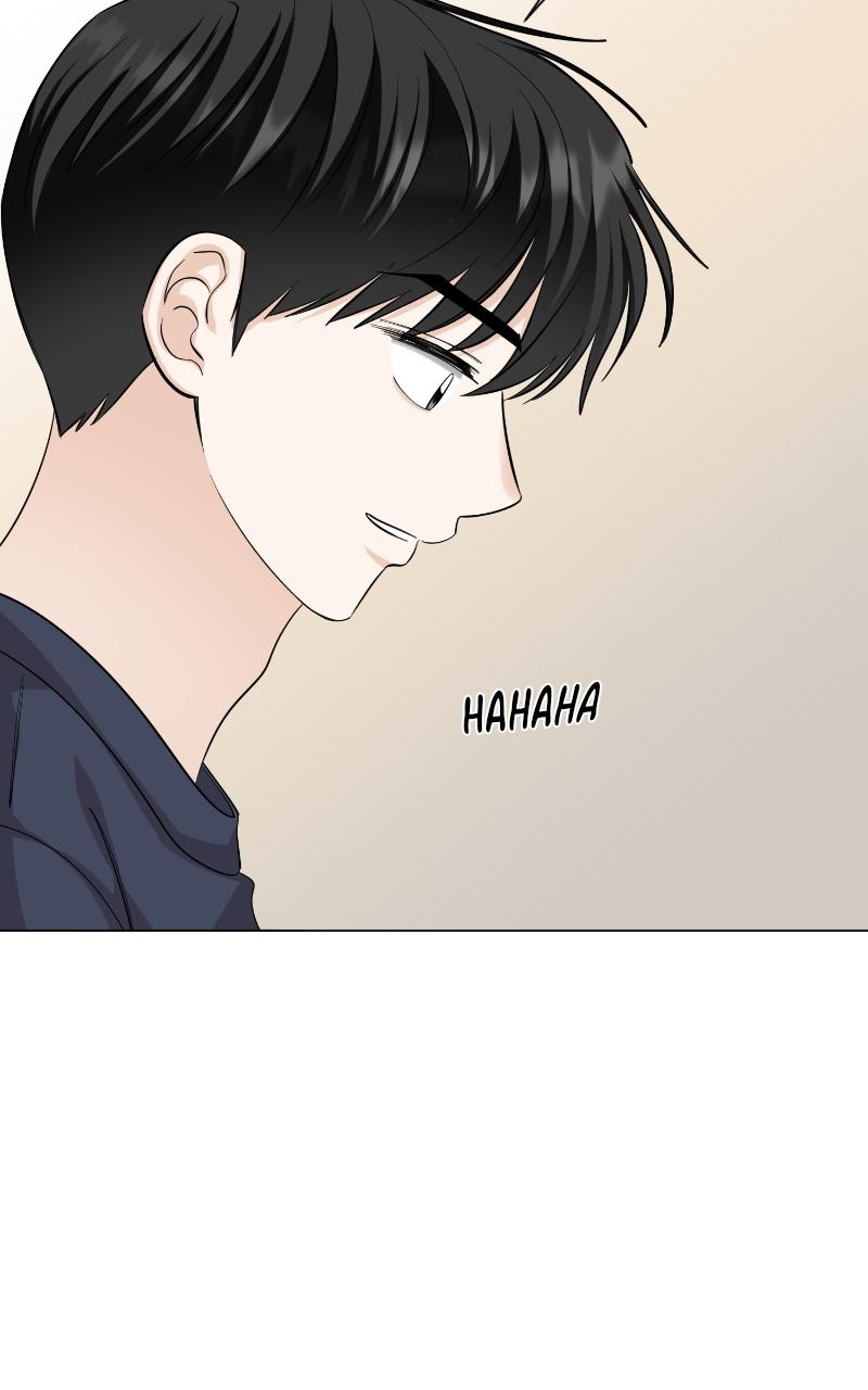 Starting Over With the Dead You Chap 21 - Next Chap 22