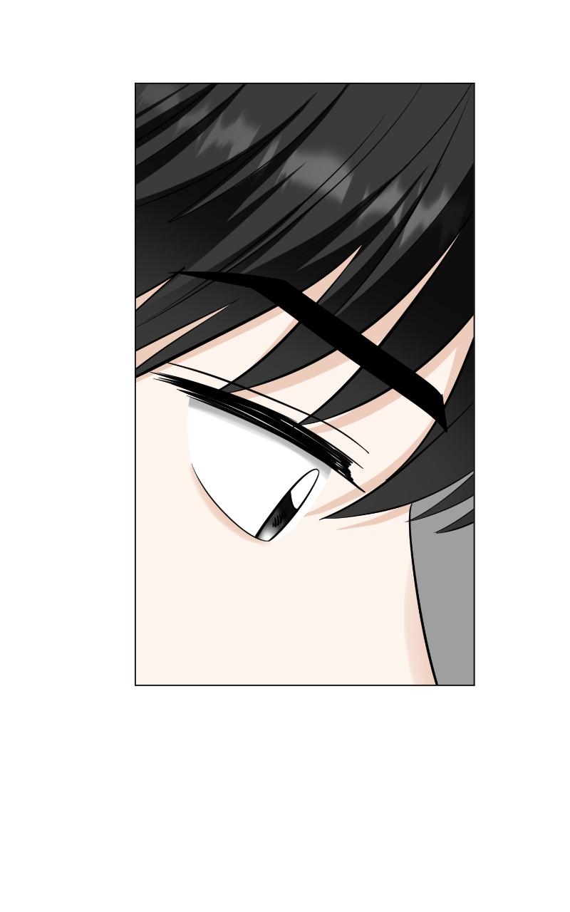 Starting Over With the Dead You Chap 21 - Next Chap 22