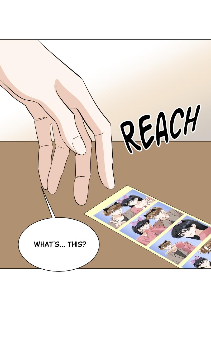 Starting Over With the Dead You Chap 21 - Next Chap 22