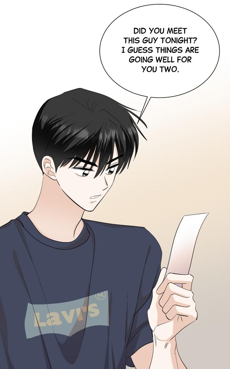 Starting Over With the Dead You Chap 21 - Next Chap 22