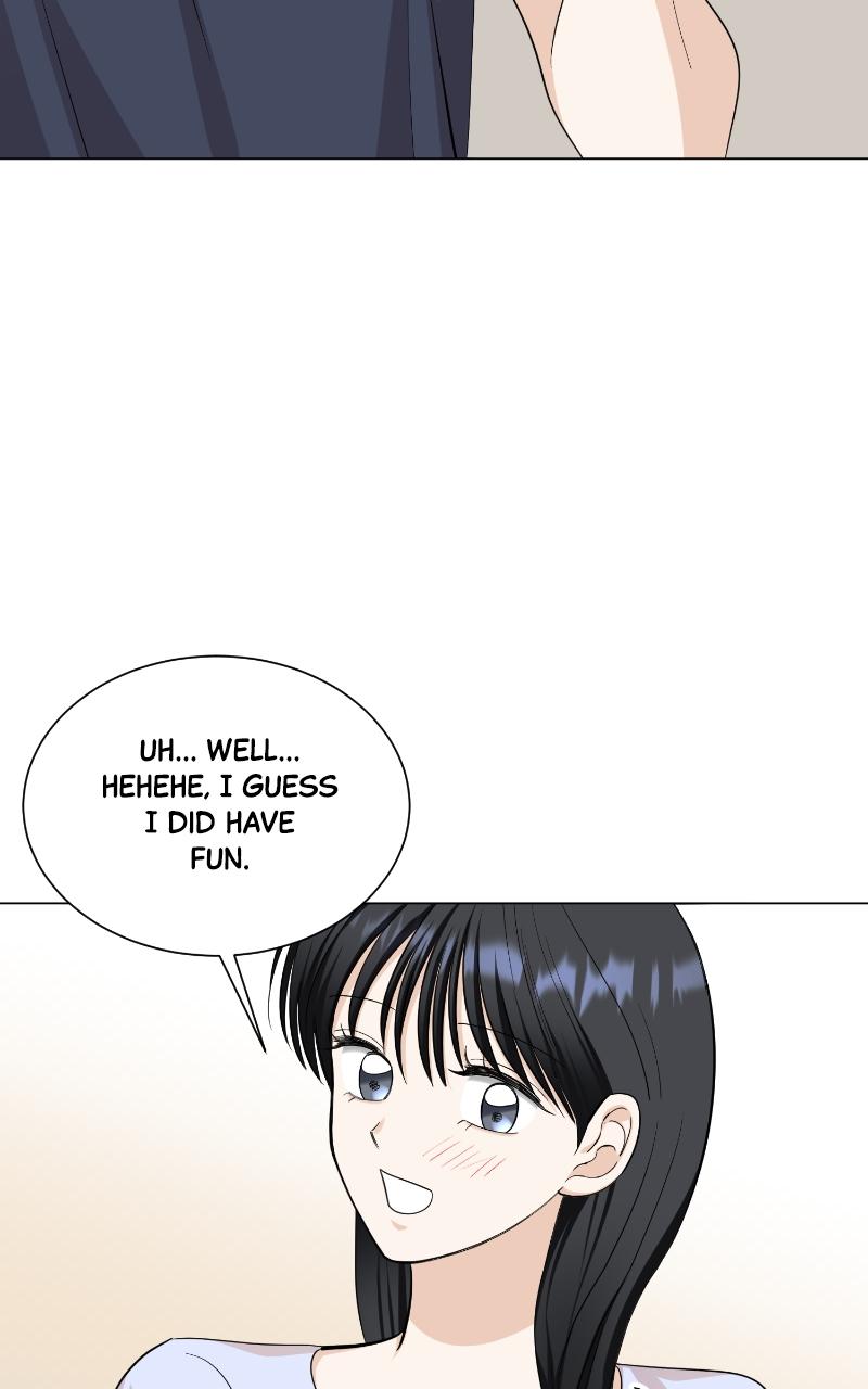 Starting Over With the Dead You Chap 21 - Next Chap 22