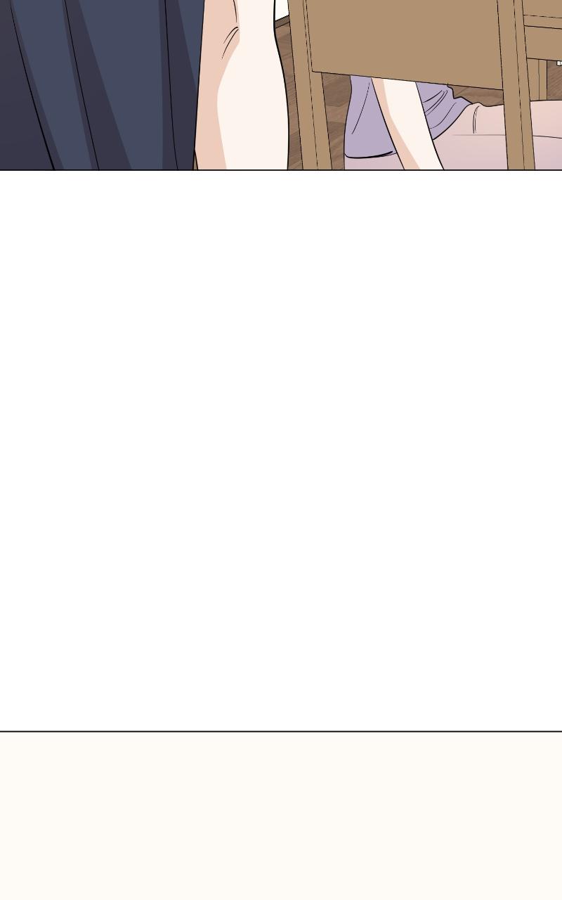 Starting Over With the Dead You Chap 21 - Next Chap 22