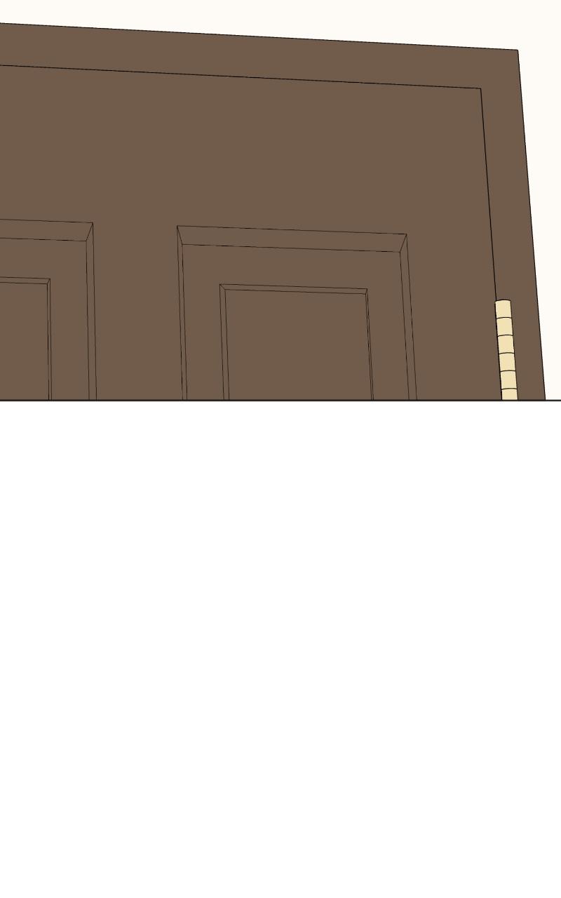 Starting Over With the Dead You Chap 21 - Next Chap 22