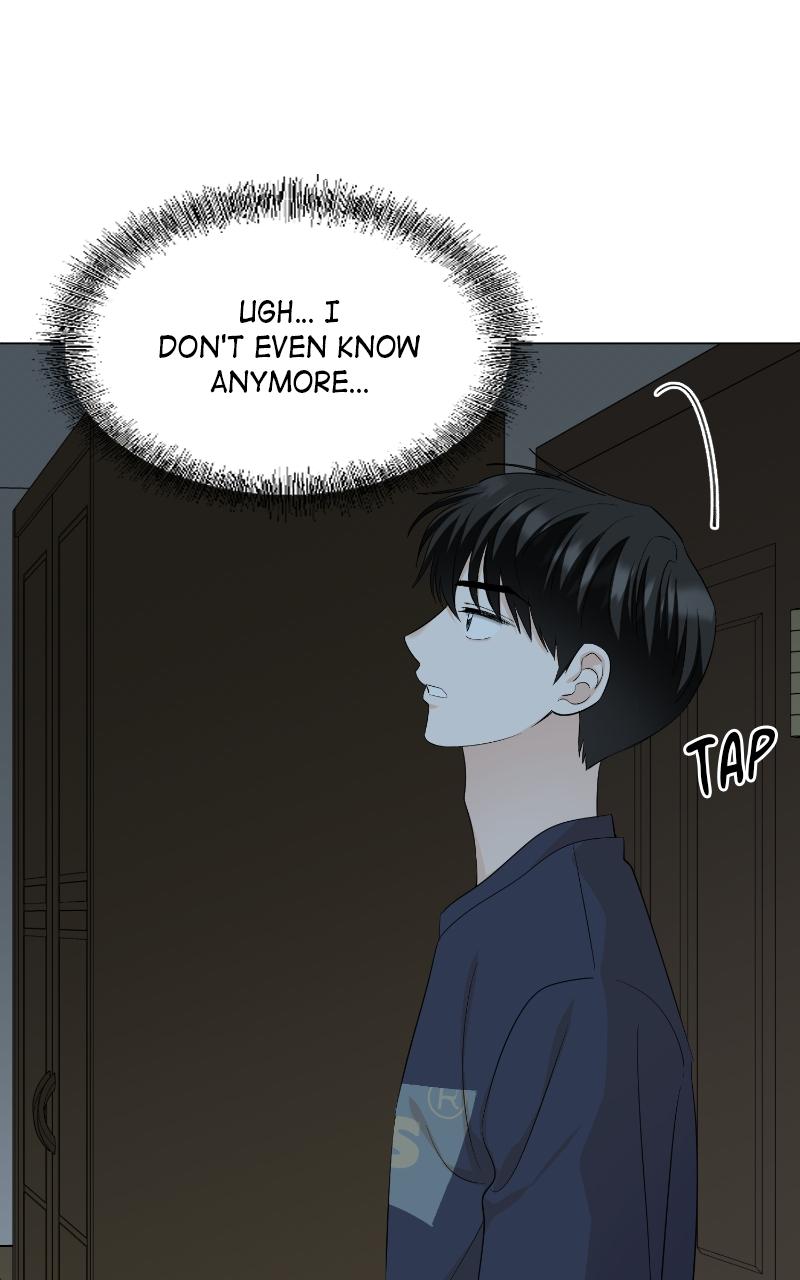 Starting Over With the Dead You Chap 21 - Next Chap 22