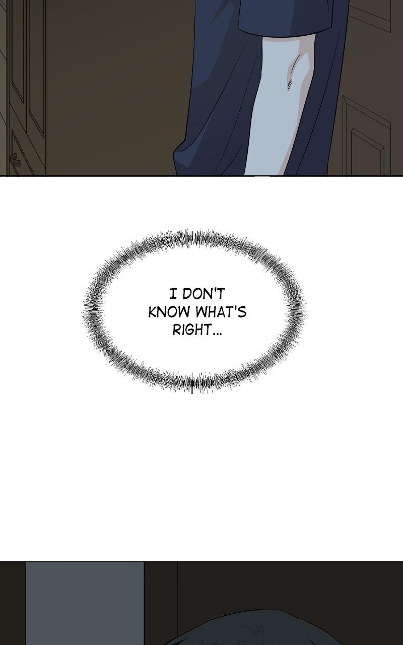 Starting Over With the Dead You Chap 21 - Next Chap 22