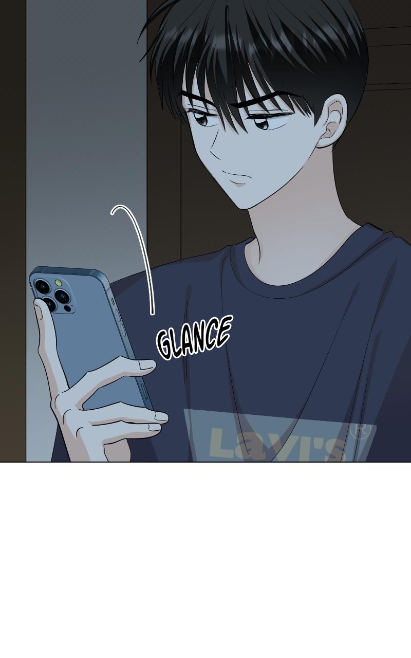 Starting Over With the Dead You Chap 21 - Next Chap 22
