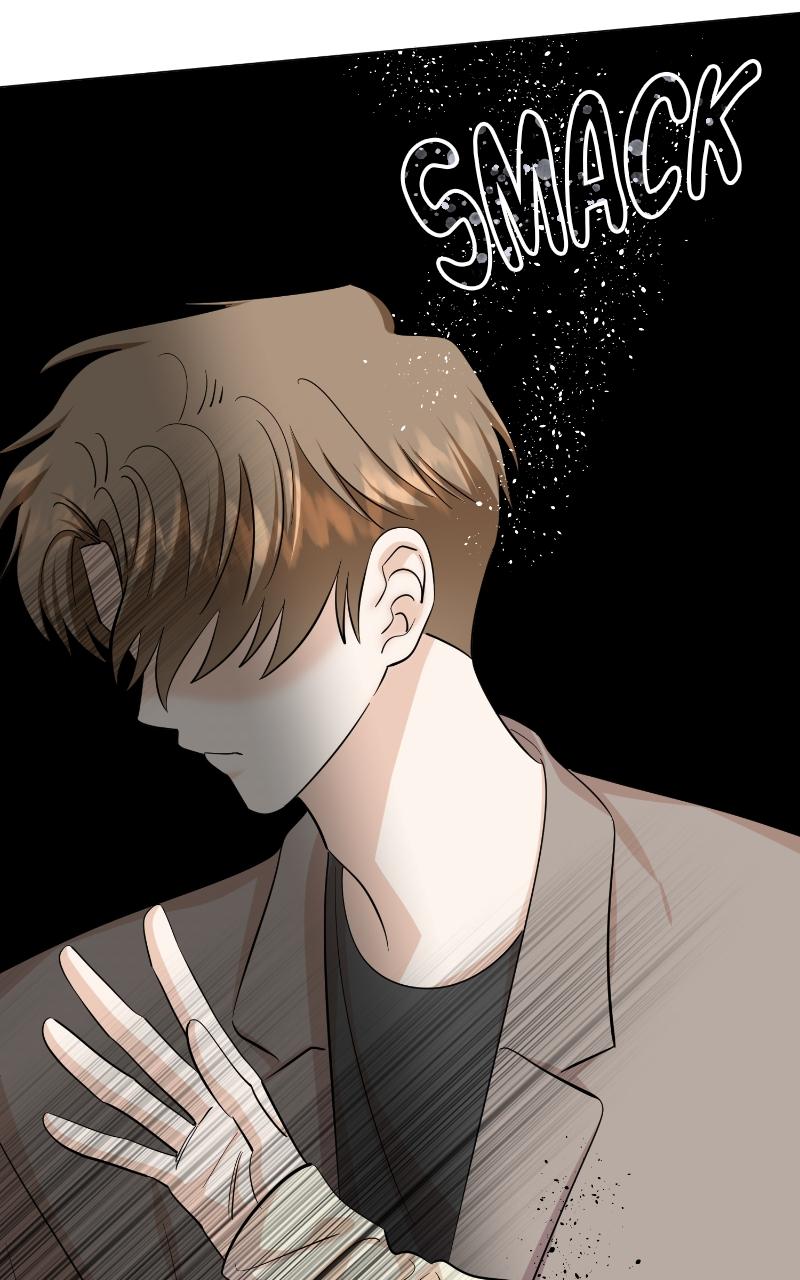 Starting Over With the Dead You Chap 21 - Next Chap 22