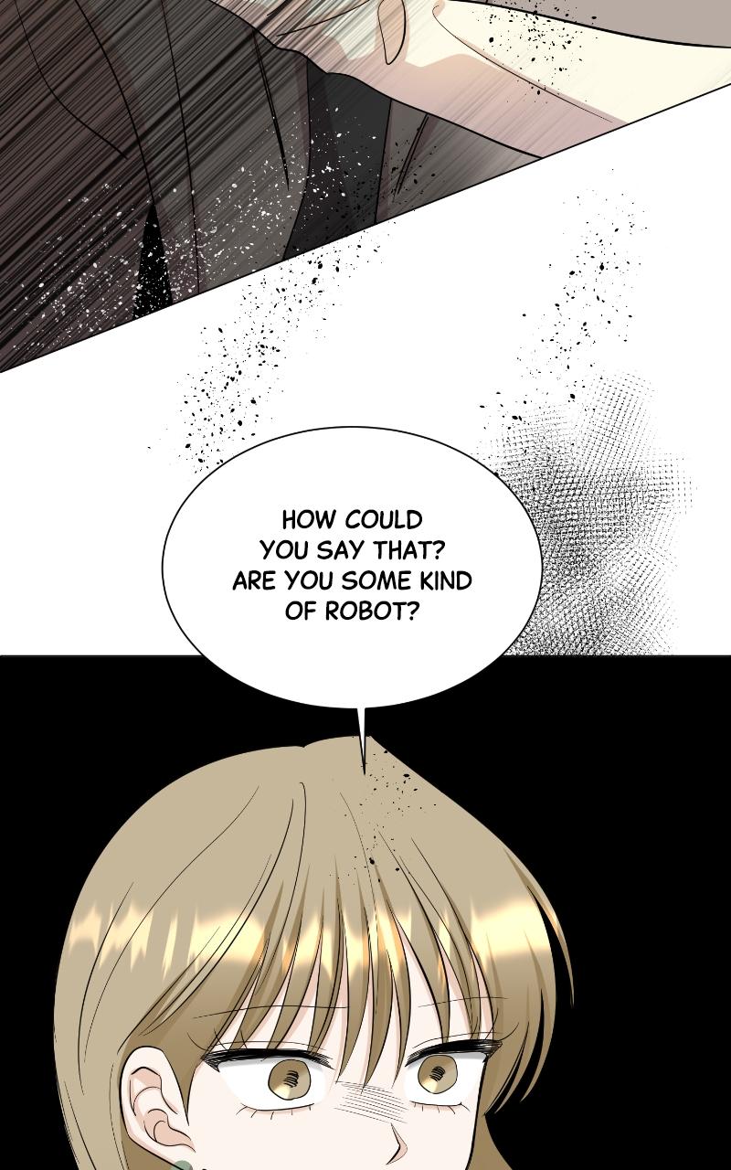 Starting Over With the Dead You Chap 21 - Next Chap 22