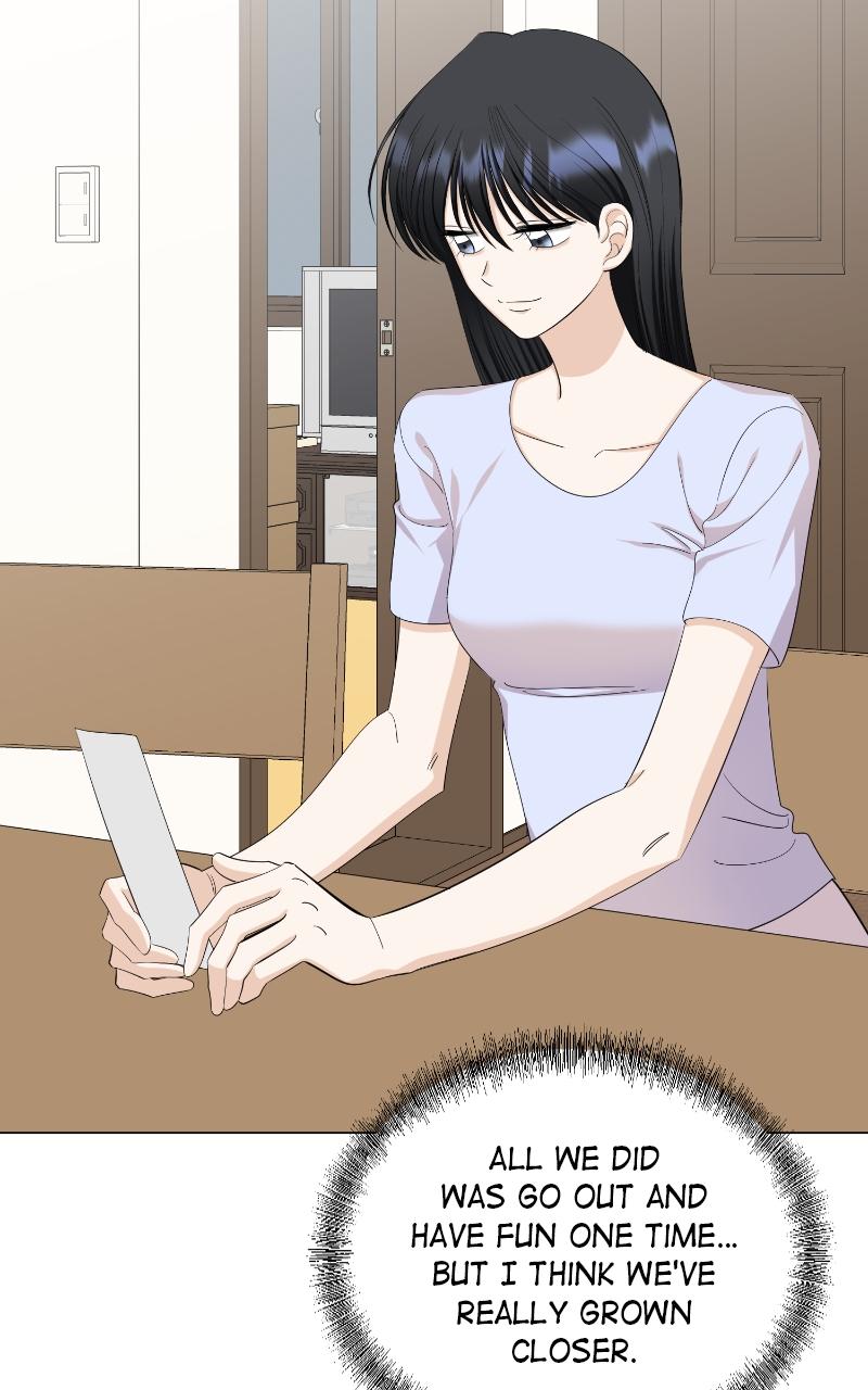 Starting Over With the Dead You Chap 21 - Next Chap 22