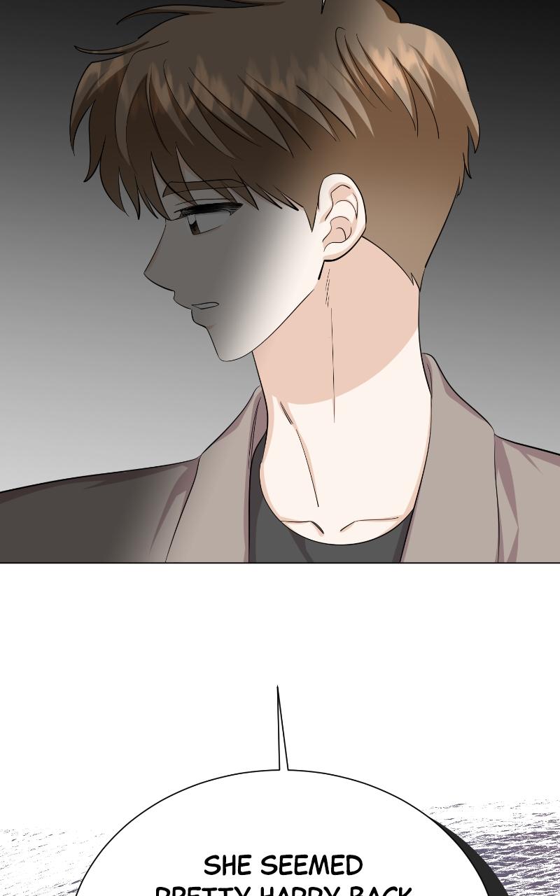 Starting Over With the Dead You Chap 21 - Next Chap 22