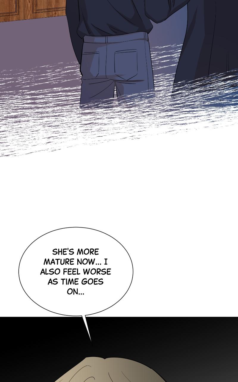 Starting Over With the Dead You Chap 21 - Next Chap 22