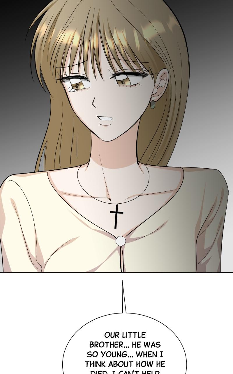 Starting Over With the Dead You Chap 21 - Next Chap 22