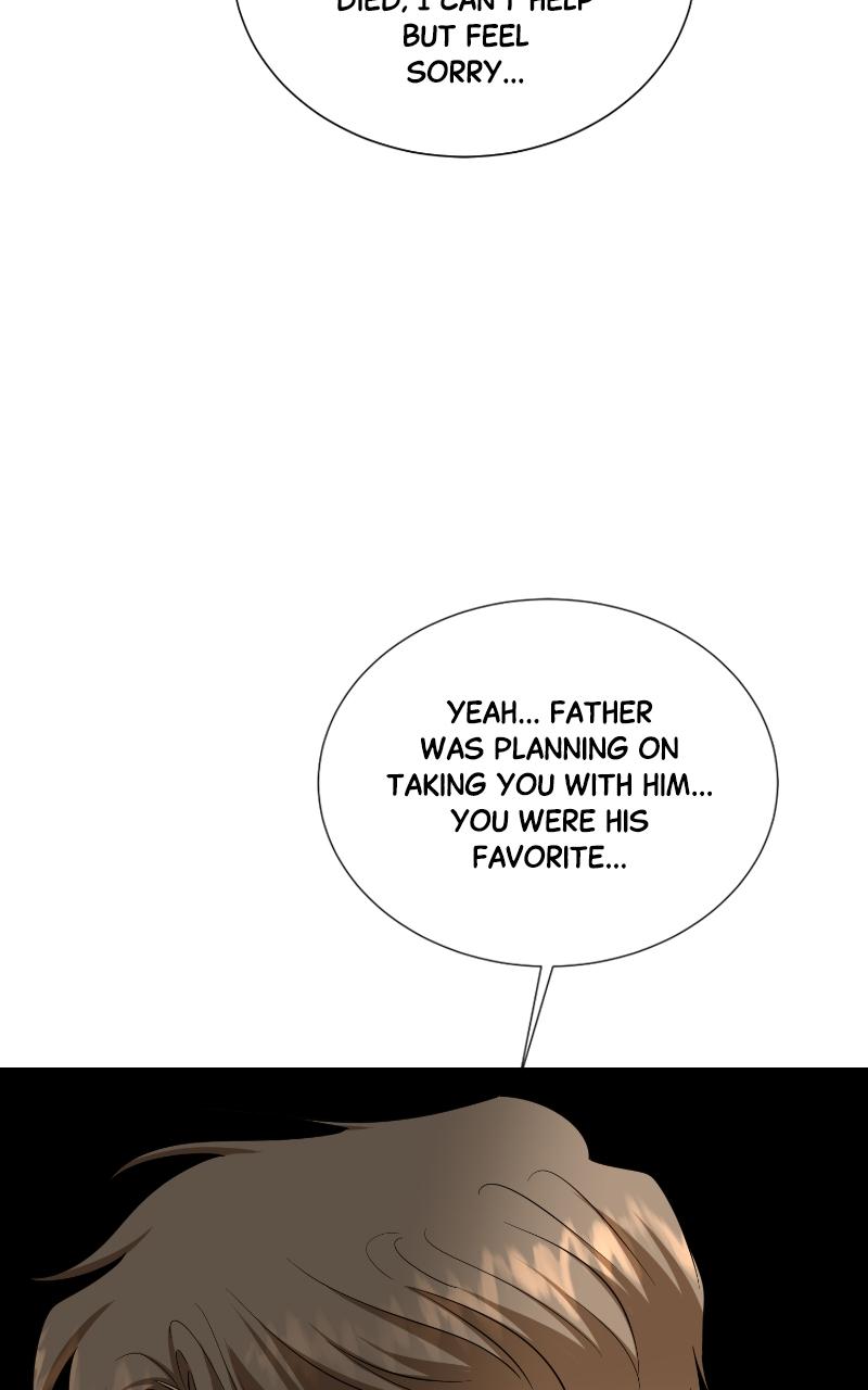 Starting Over With the Dead You Chap 21 - Next Chap 22