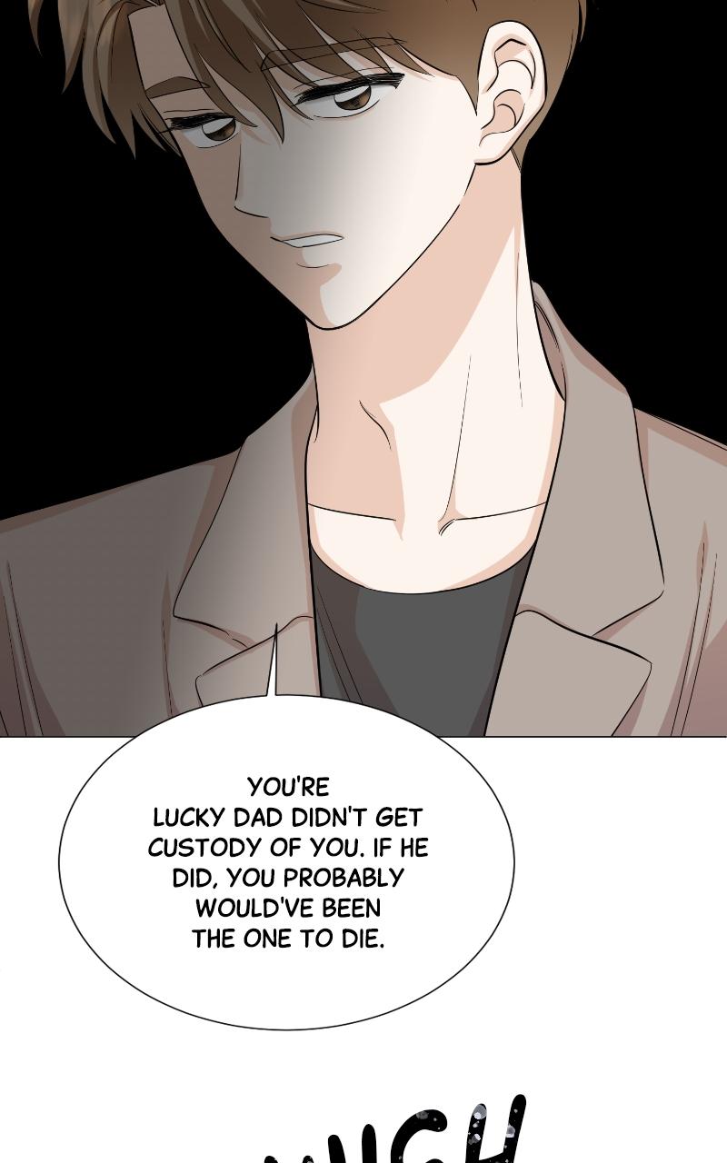 Starting Over With the Dead You Chap 21 - Next Chap 22