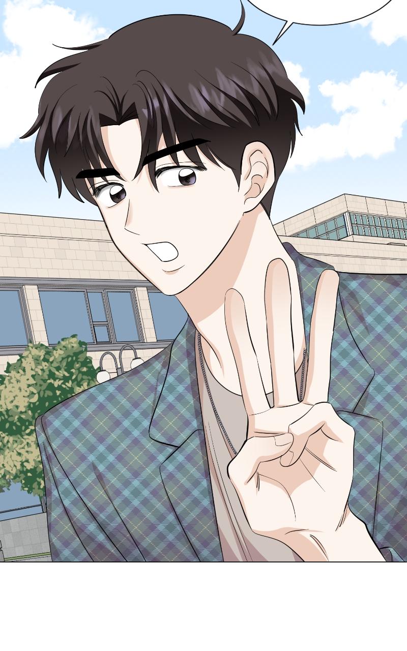 Starting Over With the Dead You Chap 22 - Next Chap 23