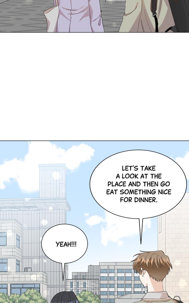 Starting Over With the Dead You Chap 22 - Next Chap 23
